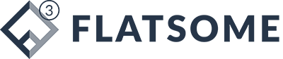 usingprogramming.com